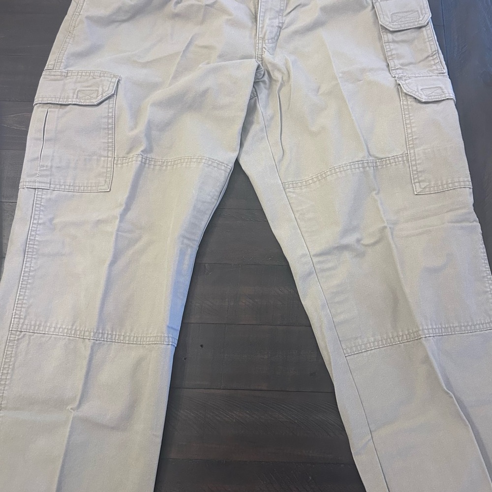 5.11 Tactical Men's Cargo Pants